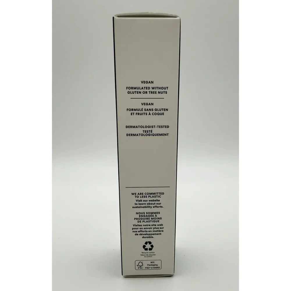 bareMinerals Prime Time Hydrate & Glow Primer 30ml / 1.0 fl. oz. NEW in Box